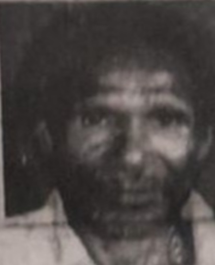 ADOLOF ZAGANI
