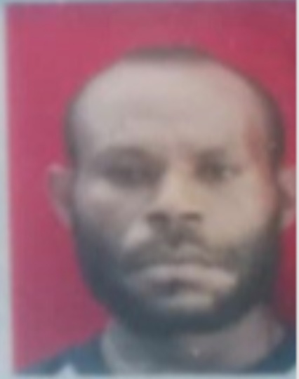 MATIUS ZONGGONAU